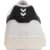 Hummel Obutev MATCH POINT MP