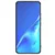 Maska Nillkin Scrub Pro za Xiaomi 14 crna