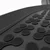 Rezaw-Plast Tipske patosnice za  VW Golf 5+ plus (2005+) / SKODA Yeti - Kadice