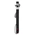 ActiveJet Activejet COMBO 12 vtičnic razdelilec 1,5m, črn