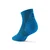 Cep Core Run Ultralight Low Cut Socks