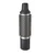 PHILIPS Električna četka za kosu Air styler Essential BHA301/00 crna