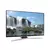 SAMSUNG LED TV UE60J6202