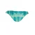 Karl Lagerfeld Ženski donji deo kupaćeg KL22WBT18_AZZURRO_CERAMIC, Plavi