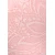 LASCANA Nedrček  rosé
