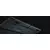 Razer Gaming tastatura Ornata V3 X, RGB osvetljenje, 1000 Hz, Crna