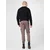 JACK & JONES Kargo hlače Paul Flake, rjava