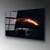 Wallity slika UV-209, 70 x 100 cm