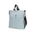 Rains POOL DASH TOTE BAG Modra