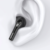 Bluetooth slusalice Lenovo LivePods LP12 bele