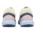 Hyperquick SE
