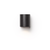 RED - Design Rendl -R12027- ZACK spoljna zidna LED svetiljka 3W/230V IP54