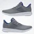 Reebok Muške patike EF4020, Sive