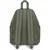 Eastpak 271948 Kaki