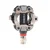 Favero Assioma PRO MX | Rechtes Powermeter Pedala