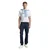 Tom Tailor Muške farmerke Marvin 1048364, Teget