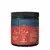 TERRANOVA Kompleks sa proteinima, nutrijentima i probiotskim kulturama 227g 105314