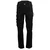Tekton Pro Radne pantalone Panther Pants W, Crne