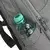Rivacase Ranac za laptop RC7760 - Sivi