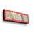 Wallity Ogledalo 40120MA-047, 40x120cm