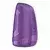 Satisfyer Men Heat Vibration Battery Series Dark Berry
