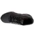 Puma patike Tazon Modern D 191002-01