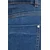 Jeans krilo Morgan JAPA