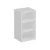 Hanah Home kuhinjski element Minar 4168, 40 cm, beli