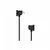 shumee OTG KABEL ZA DJI MAVIC AIR 2 MINI 2 IPHONE IOS - 30 CM