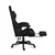 Huzaro Force 4.7 Carbon Mesh Gaming stolica