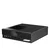 Računar MSI PRO DP21 14M i5-14400, 32GB, 1TB SSD