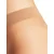 FALKE Najlonke Pure Matt med