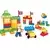Mega bloks Kocke za slaganje mini bloks u kutiji 100 pcs 2+