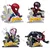 Marvel Spider-Man Mystery Box Hero Box