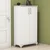 Hanah Home 566BMS2109 Cipelarnik Ari, Beli