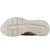 Skechers patike Bobs Arc Waves 2.0 Slip-Ins za žene