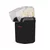 Aparat za kokice, 1200 W, crni, ZLN8045 (ZLN8044/BK)