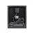 PNI LED reflektor WS50