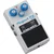 BOSS PX-1 COMPACT PLUGOUT FX kitarski efekt pedal