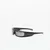 Oakley Highland Naočare za sunce OO 9522 01