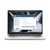 DELL Pro 13 Plus (FHD+ IPS, Ryzen AI 5 PRO 340, 32GB, 1TB SSD, Backlit, FP, SC, Win 11 Pro, 3yr ProSupport)