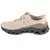 Skechers Ženske patike Glide-Step Atlus, 150510-NTGY, Bež