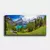 Opviq Slika na platnu 50x120cm