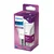 PHILIPS Led sijalica 10W(75W) A60 E27 CW FR ND 1PF/10
