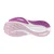 Mizuno NEO ZEN 2 W, ženske patike za trčanje, bež J1GD2686
