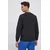 Bluza Peak Performance