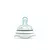 Nuvita 6063 cucle flow 3