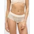 TRIUMPH Spodnje hlače Body Make-Up Illusion ecru