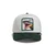 Goorin Bros trucker kapa Suede Snake