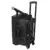 Ibiza Sound PORT15UHF-BT mobilna aktivna zvučna kutija (Komad)